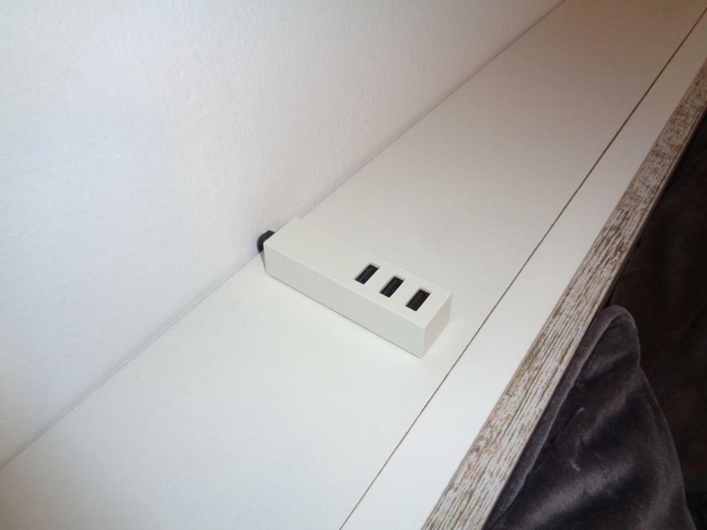 Apartamento Tarifa Centro-Avenida Kültér fotó