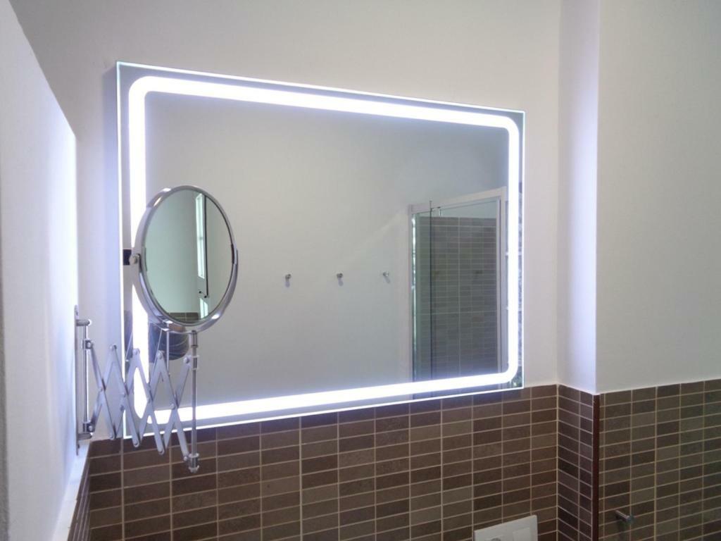 Apartamento Tarifa Centro-Avenida Kültér fotó
