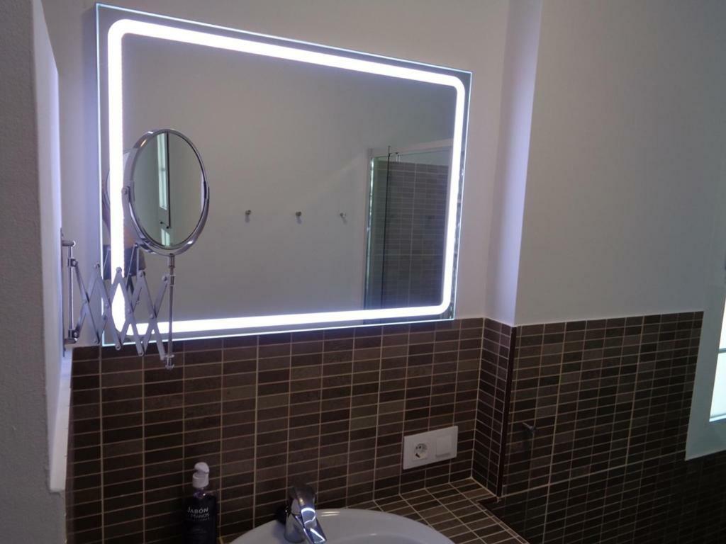 Apartamento Tarifa Centro-Avenida Kültér fotó